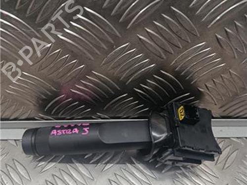 Switch OPEL ASTRA J (P10) 1.6 (68) | BP32659001I30 - Image 2