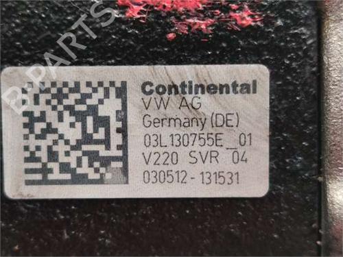 Injection pump VW GOLF VI (5K1) 1.6 TDI | BP38788729M78 - Image 5