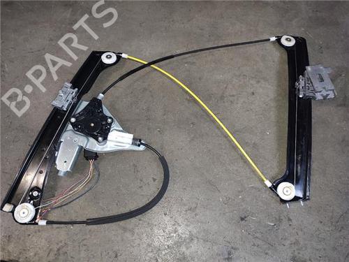 Other BMW 6 (E63) M | BP18006104O1 