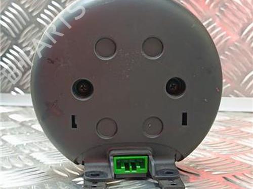 Instrument cluster MINI MINI (R50, R53) One | BP30189063C47 