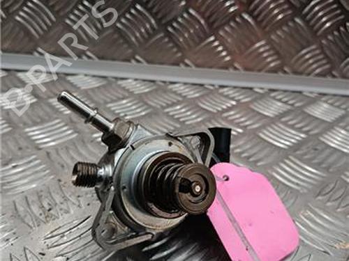 Used Fuel pump RENAULT GRAND SCÉNIC IV (R9_) 1.2 TCe 130 (130 hp) 30366745