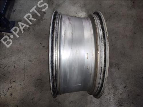Rim OPEL INSIGNIA A Sports Tourer (G09) 2.0 CDTI (35) | BP18004981C45 