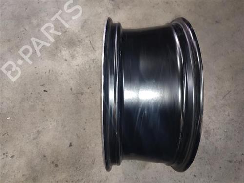 Rim SEAT ATECA (KH7, KHP) 2.0 TDI | BP18004277C45 