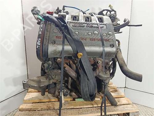 Motor Motor 38159319 38159319