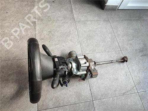 Autre FIAT PUNTO (188_) 1.3 JTD 16V | BP29577388O1 