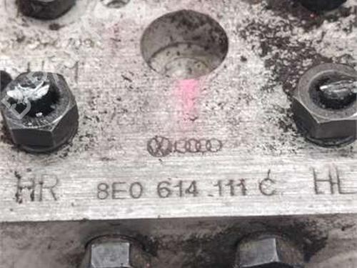 ABS pump AUDI A6 C5 (4B2, 4B4) 2.8 | BP36173680M43 - Image 4