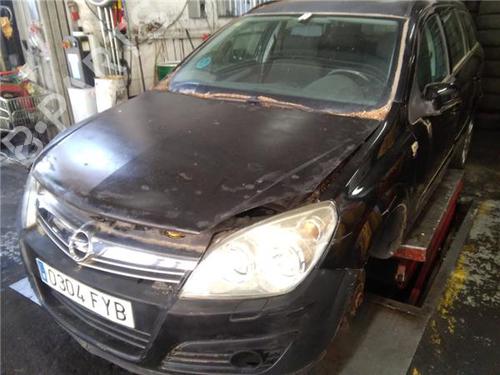 Used Parts OPEL ASTRA H Estate (A04) 1.6 (L35) (105 hp) 1718952