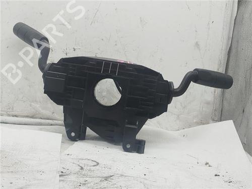 Switch LAND ROVER RANGE ROVER SPORT I (L320) 2.7 D 4x4 | BP25150756I30