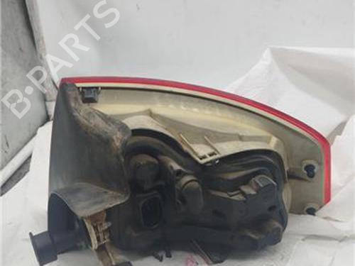 Left taillight AUDI A4 B7 (8EC) 1.8 T | BP26968320C34 
