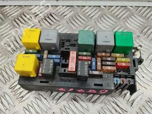 Used Other Other 37003750 37003750