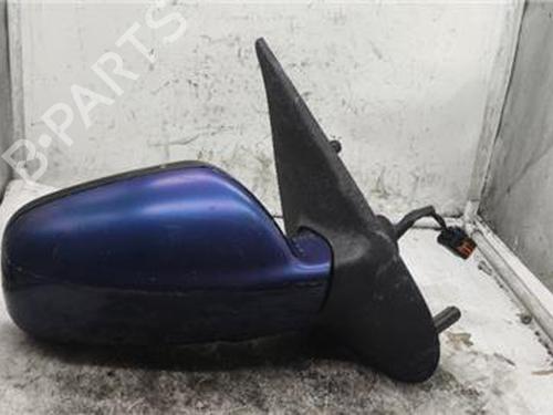 Right mirror CITROËN XSARA (N1) 1.6 16V | BP19516500C27 