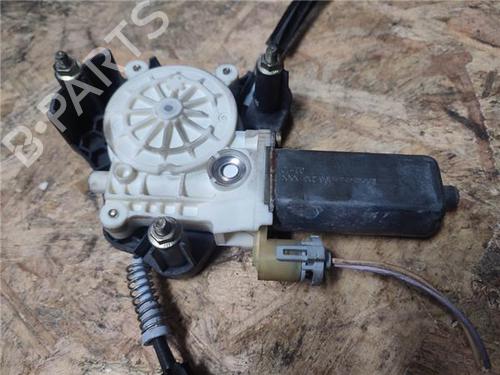 Other RENAULT CLIO II (BB_, CB_) 1.2 16V (BB05, BB0W, BB11, BB27, BB2T, BB2U, BB2V, CB05,... | BP28206890O1 