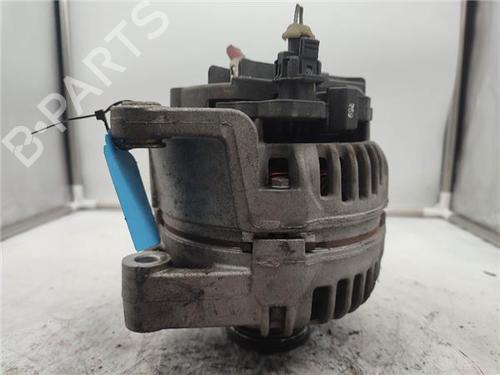 Alternator OPEL CORSA D (S07) 1.2 (L08, L68) | BP27216392M7 