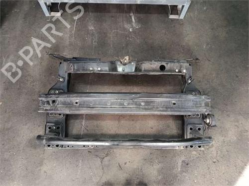 Frontplade/Frontkurv Frontplade/Frontkurv 39114256 39114256