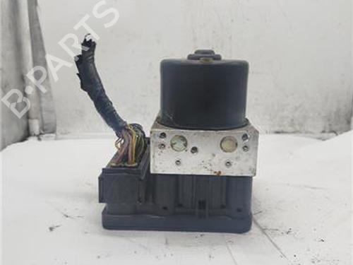 ABS pump BMW 3 Touring (E46) 316 i | BP29216072M43 
