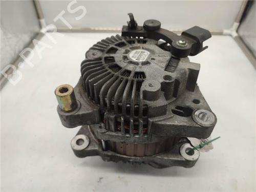 Used Cable PEUGEOT 407 (6D_) 2.0 HDi 135 (6DRHRH, 6DRHRE, 6DRHRG, 6DRHRJ) (136 hp) 25126778