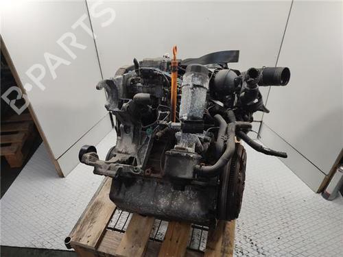 Moteur SEAT LEON (1M1) 1.9 TDI | BP29929528M1