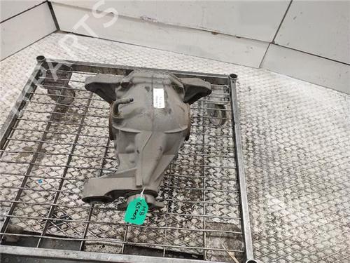 rear-differential-mercedes-benz-m-class-w166-2011-2012-2013-2014-2015-32716273 main image