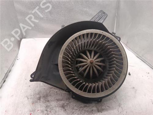 Heater blower motor SEAT IBIZA III (6L1) 1.4 16V | BP29468684M62 