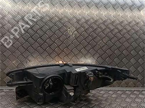 Right headlight CITROËN C4 II (NC_) 1.6 HDi 110 | BP36427691C29 - Image 2