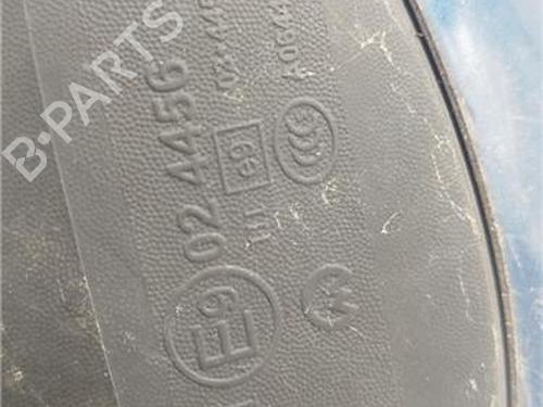 Right mirror SEAT IBIZA IV (6J5, 6P1) 1.2 TSI | BP26945481C27 