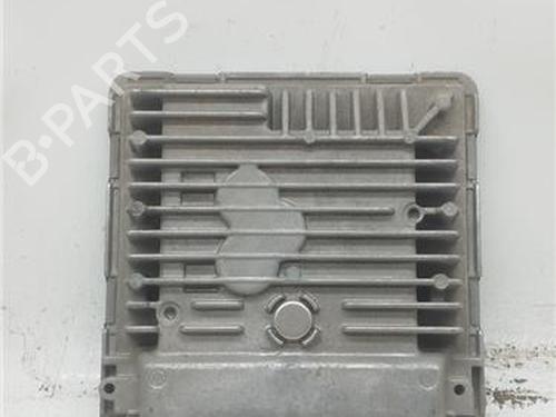 Elektronisk modul VW TOURAN (1T3) 1.6 TDI (105 hp) 28120745