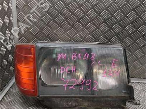Faro derecho Faro derecho 39601975 39601975