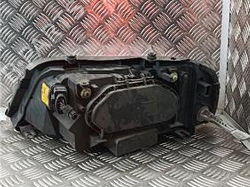 Right headlight SEAT ALHAMBRA (7V8, 7V9) 2.0 TDI | BP31243314C29