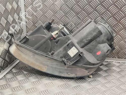 Right headlight VW GOLF V (1K1) 1.6 | BP38571292C29 - Image 3