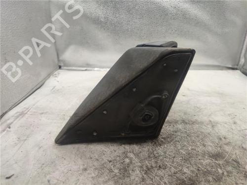Right mirror MERCEDES-BENZ E-CLASS (W124) E 300 4-matic (124.230) | BP20163289C27 