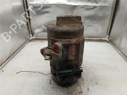 AC-Kompressor BMW X5 (E53) 3.0 d (184 hp) 31162714