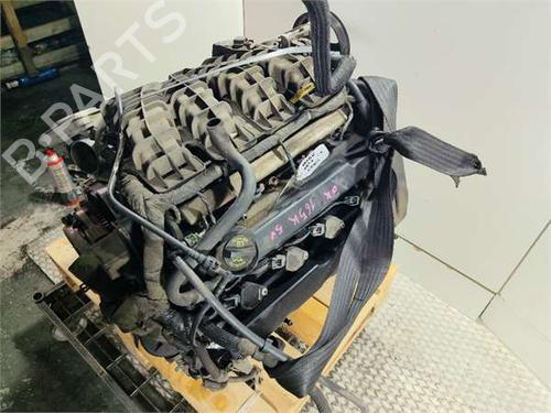 Engine DODGE AVENGER 2.0 | BP34609690M1 - Image 4
