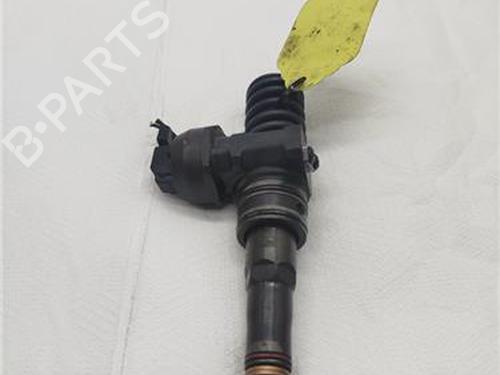 Used Injector SEAT IBIZA III (6L1) 1.9 TDI (100 hp) 29621477