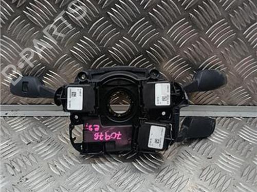 Switch BMW 1 (E81) 116 d | BP33008410I30 - Image 2