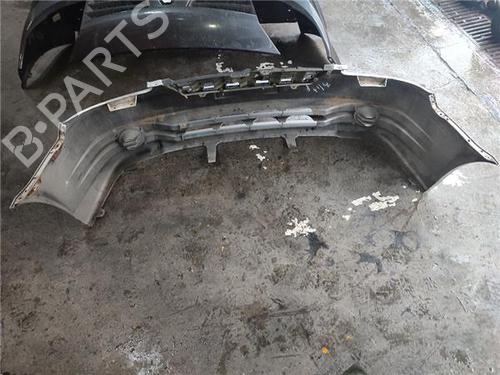 Front bumper HYUNDAI ACCENT II (LC) 1.3 | BP23062834C7 