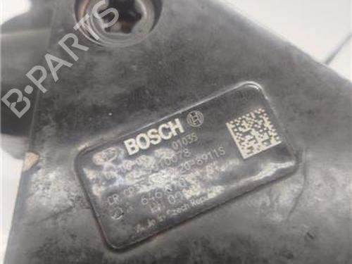 Injection pump MERCEDES-BENZ 124 Saloon (W124) 230 E (124.023) | BP27925357M78 