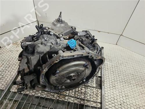 Used Gearbox Gearbox RENAULT ESPACE IV (JK0/1_) 2.0 dCi (JK03, JK04, JK1C, JK1G, JK1J, JK1K) (173 hp) 33808430 33808430