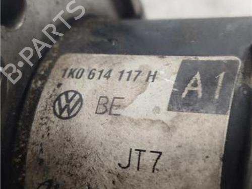 ABS pump VW CADDY III Box Body/MPV (2KA, 2KH, 2CA, 2CH) 1.9 TDI 4motion | BP26511819M43 