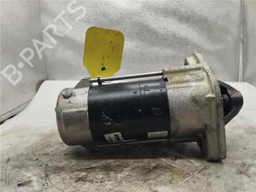 Starter TOYOTA COROLLA (_E12_) 2.0 D-4D (CDE120R, CDE120L_) | BP29601159M8 