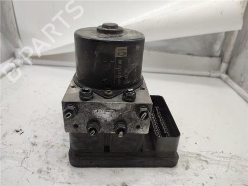 ABS pump AUDI A3 (8P1) 2.0 TDI 16V | BP22749786M43 