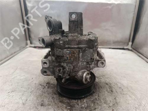 Used AC compressor AC compressor TOYOTA AYGO (_B1_) 1.0 (KGB10_, KGB10R) (68 hp) 36427718 36427718