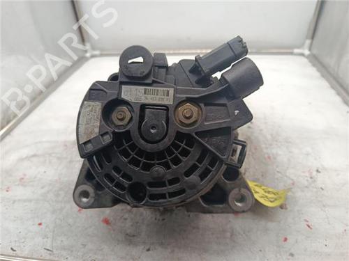 Generator PEUGEOT 406 (8B) 2.0 HDI 110 (109 hp) 29380070