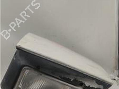 Used Left headlight FORD USA PROBE II (ECP) 2.5 V6 24V (162 hp) 18003786