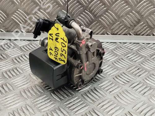 Injection pump VW GOLF VI (5K1) 1.6 TDI | BP38788729M78 - Image 2