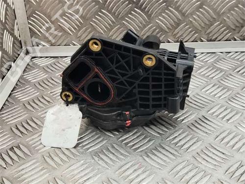 Used Throttle body Throttle body 38788726 38788726