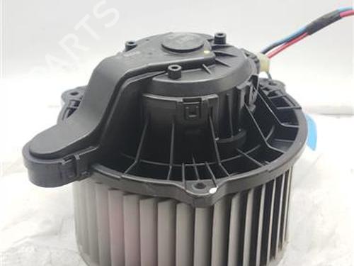 Heater blower motor HYUNDAI ix35 (LM, EL, ELH) 1.7 CRDi | BP26534682M62