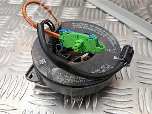 Used Squib airbag OPEL CORSA C (X01) 1.4 Twinport (F08, F68) (90 hp) 32100775