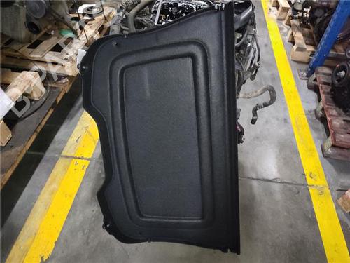 Rear parcel shelf FORD FOCUS III 1.0 EcoBoost | BP29902151C85