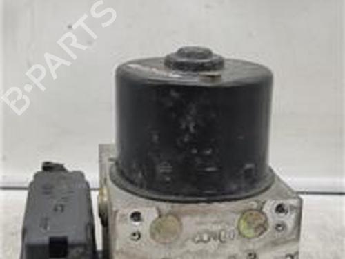 Pompe ABS VW GOLF V (1K1) 1.9 TDI | BP18005642M43 