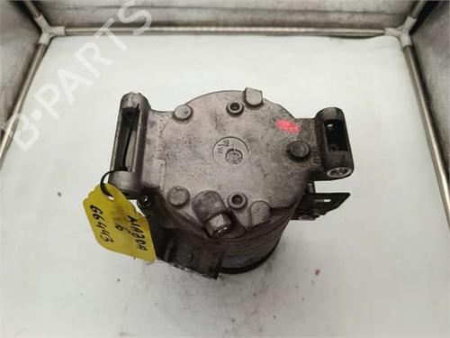 AC compressor MAZDA 6 Estate (GJ, GL) 2.2 D | BP37411206M34 - Image 3